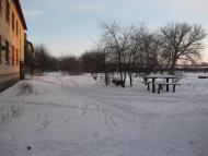 Степне з panoramio.com