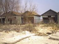 Безіменне з panoramio.com