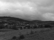 Лопушанка-Хомина з panoramio.com