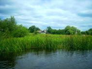 Кропивня з panoramio.com