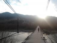 Перепростиня з panoramio.com