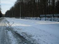 Привільне з panoramio.com