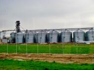 Піщана з panoramio.com