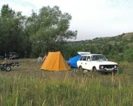 Балаклія з panoramio.com