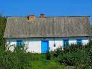 Кустин з panoramio.com