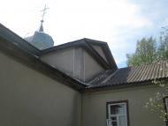 Августівка з panoramio.com