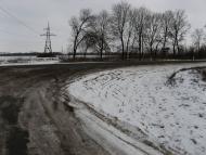 Наталине з panoramio.com