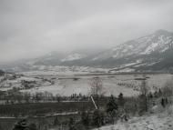 Перепростиня з panoramio.com