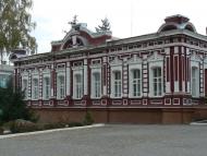 Лукашівка з panoramio.com