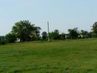 Строїтель з panoramio.com