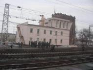 Мілове з panoramio.com