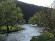 Залуччя з panoramio.com