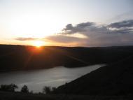 Субіч з panoramio.com