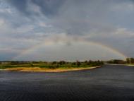 Гірки з panoramio.com