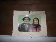 Черетів з panoramio.com