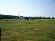 Прогрес з panoramio.com