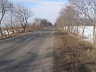 Саша з panoramio.com