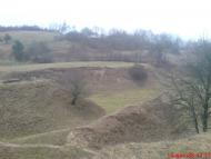 Білогір'я з panoramio.com