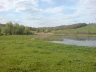 Слобідка з panoramio.com
