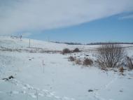 Солобківці з panoramio.com