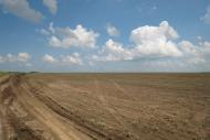 Комишне з panoramio.com