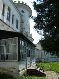 Жернівка з panoramio.com