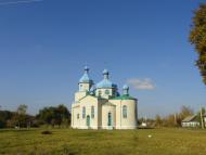 Переспа з panoramio.com