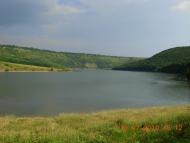 Чабанівка з panoramio.com