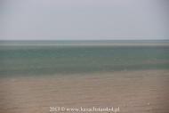 Преслав з panoramio.com - Preslav