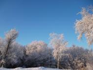 Захарівка з panoramio.com