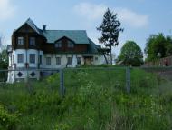 Жернівка з panoramio.com