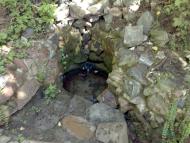 Розльоти з panoramio.com