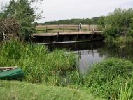 Угли з panoramio.com