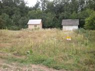 Майдан з panoramio.com