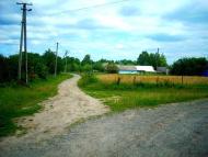 Кропивня з panoramio.com