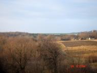 Побірка з panoramio.com