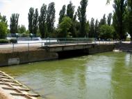 Комишне з panoramio.com