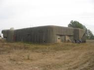 Велика Любаша з panoramio.com