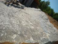 Заздрівка з panoramio.com