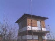 Велика Омеляна з panoramio.com