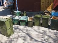 Шадура з panoramio.com