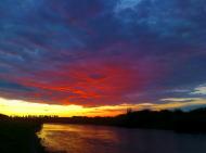 Воскодави з panoramio.com