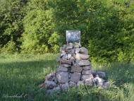 Опитне з panoramio.com