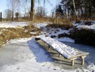 Ліски з panoramio.com