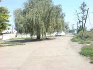 Слобідка з panoramio.com
