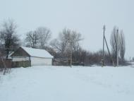 Мар'янське з panoramio.com