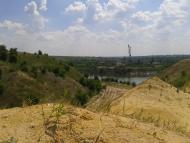 Березівка з panoramio.com