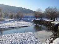 Лозове з panoramio.com