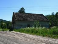 Фійна з panoramio.com