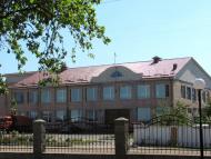 Мульчиці з panoramio.com